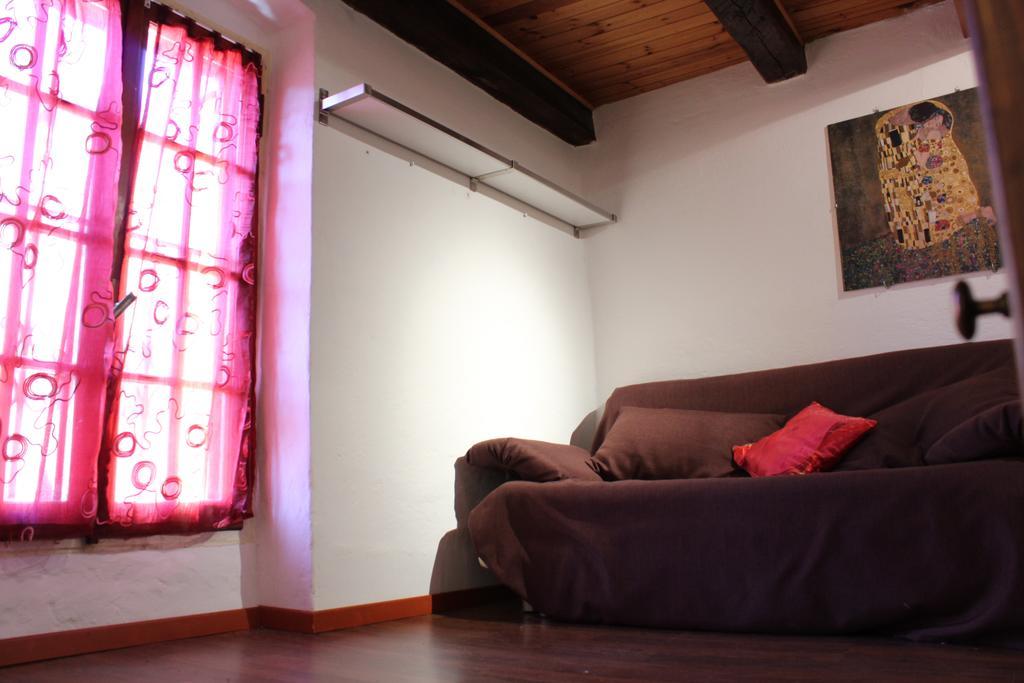 Villa Casa Luna Apricale Exterior foto